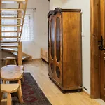 Villa Krupac - Bara