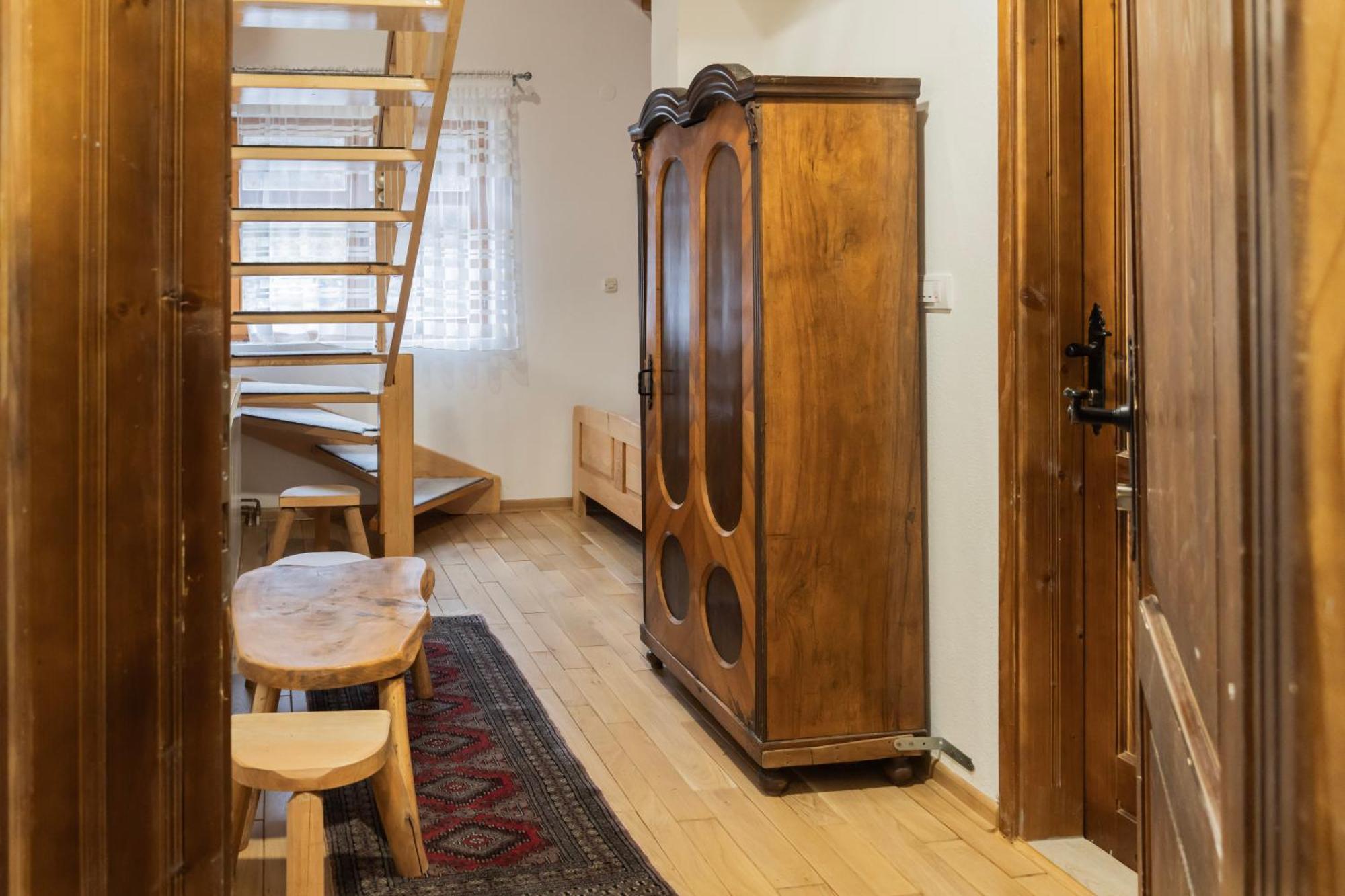 Krupac - Bara Holiday home