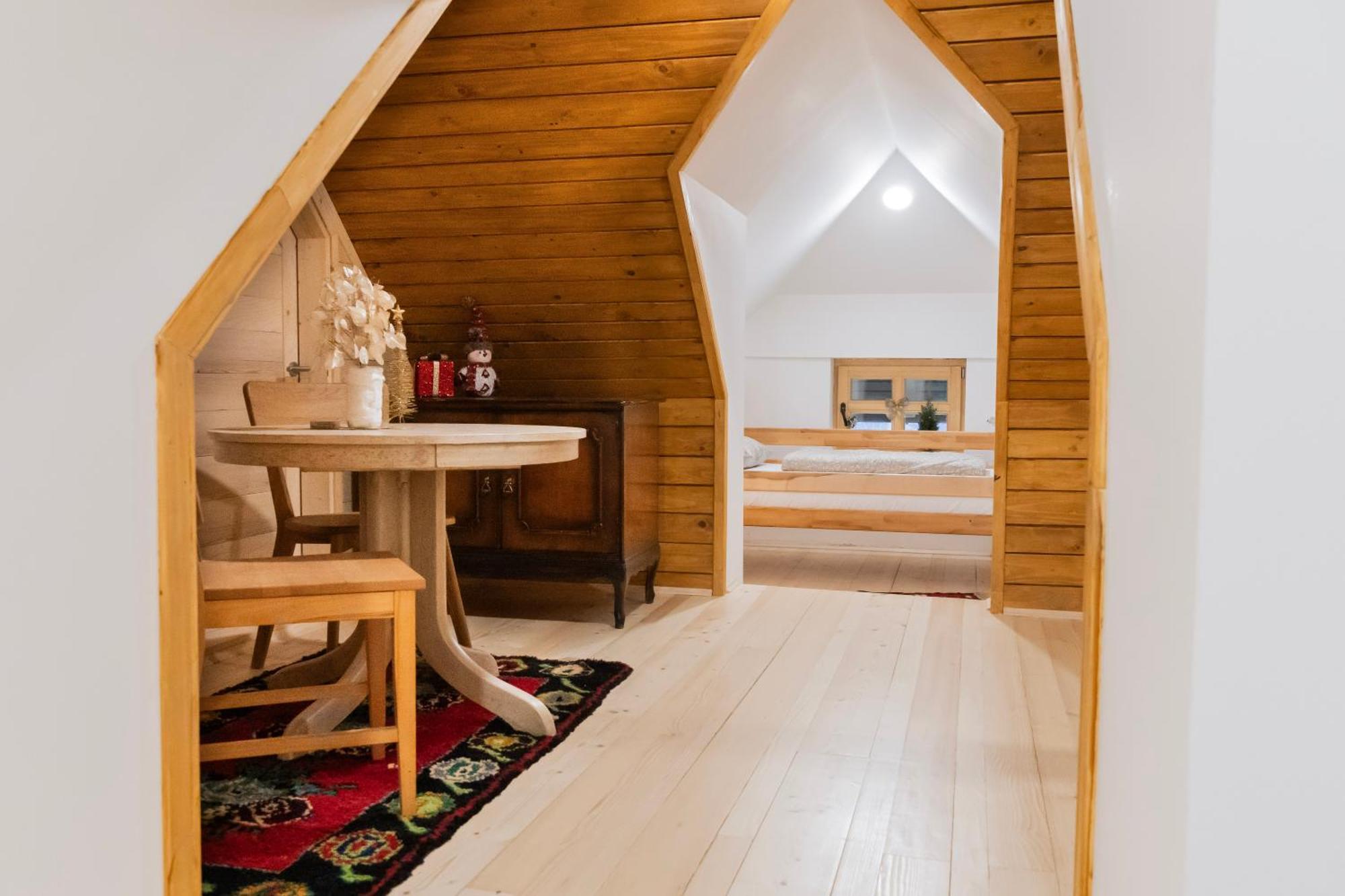 Holiday home Krupac - Bara